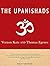 The Upanishads by Thomas Egenes