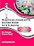 Practical/Cumulative Record Book For Bsc Nursing by P.K. Panwar