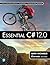 Essential C# 12.0