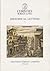 Historical Letters to Gratious Street, London, 1570-1601 by Robson Lowe