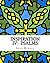 Inspiration 4 - Psalms II by Alex Boxall