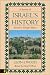 A Survey of Israel's History by Leon J. Wood by Leon J. Wood A Survey of Israel's History by Leon J. Wood by Leon J. Wood