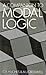 A companion to modal logic