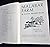 Malabar Farm By Louis Bromfield Hardback 1948