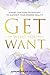 Get What You Want: Expert C...
