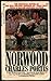 Norwood