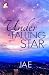 Under a Falling Star by Jae by Unknown Author Under a Falling Star by Jae by Unknown Author