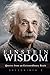 Einstein Wisdom: Quotes from an Extraordinary Brain by Sreechinth C (2016-01-09)