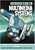 Introduction to Multimedia Systems (Communications, Networking and Multimedia) (2001-10-25)