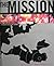 The Mission