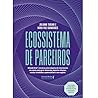 Ecossistema de Pa...