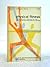 Physical Fitness 5BX 11-min...