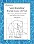 Stephanie's Learn How to Draw Drawing Lessons with Grids: Improve Your Creative Thinking and Problem Solving Skills through Right Brain, Grid ... Learn How to Draw with Grids ) (Volume 1) by Stephanie Relfe (2015-06-30)