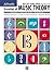 [(Alfred's Essentials of Music Theory: Complete Book Alto Clef (Viola) Edition, Comb Bound Book)] [Author: Karen Surmani] published on (August, 1999)