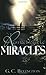 Remarkable Miracles Paperback – January 1, 1992