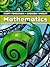 SCOTT FORESMAN ADDISON WESLEY MATH 2005 STUDENT EDITION SINGLE VOLUME GRADE 5 by Scott Foresman (2004-04-23)