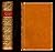 Poetical Works of Sir Walter Scott