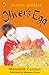 Oliver's Egg