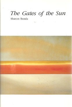 The Gates of the Sun (Paperback)