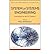 { [ SYSTEM OF SYSTEMS ENGINEERING: INNOVATIONS FOR THE 21ST CENTURY (WILEY SERIES IN SYSTEMS ENGINEERING AND MANAGEMENT) ] } Jamshidi, Mo ( AUTHOR ) Nov-03-2008 Hardcover