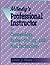 Milady's Professional Instructor for Cosmetology, Barber-Styl... by Linda J. Howe
