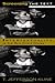 Screening the Text: Intertextuality in New Wave French Cinema by Professor T. Jefferson Kline (1992-04-01)