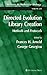 [ { DIRECTED EVOLUTION LIBRARY CREATION: METHODS AND PROTOCOLS[ DIRECTED EVOLUTION LIBRARY CREATION: METHODS AND PROTOCOLS ] BY ARNOLD, FRANCES H. ( AUTHOR )APR-25-2003 HARDCOVER } ] by Arnold, Frances H. (AUTHOR) Apr-25-2003 [ Hardcover ]