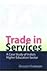 Trade in Services