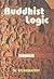 Buddhist Logic