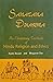 Sanatana Dharma - An Elementary Textbook of Hindu Religion an... by Annie Besant