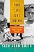 Your Life Isn't for You: A Selfish Person's Guide to Being Selfless (BK Life) by Smith, Seth Adam (2014) Paperback