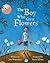 [ THE BOY WHO GREW FLOWERS ] By Wojtowicz, Jen ( Author) 2012 [ Paperback ]