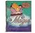 Oquirrh Mountain Fairies Mi...