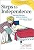 Steps to Independence 4th (...