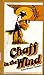 Chaff In The Wind