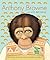 Playing The Shape Game by Anthony Browne (3-Mar-2011) Hardcover