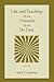 [(Life and Teaching of the Masters of the Far East (Volume One))] [By (author) Baird T Spalding] published on (July, 2010)