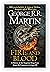 Fire & Blood