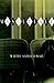 Masquerade by Walter Satterthwait (1998-07-03) by Walter Satterthwait