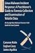 Linux Malware Incident Response: A Practitioner's Guide to Forensic Collection and Examination of Volatile Data: An Excerpt from Malware Forensic Field Guide for Linux Systems by Malin, Cameron H. Published by Syngress 1st (first) edition (2013) Paperback