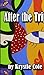 After the Trip by Krystle Cole