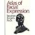 Atlas of Facial Expression: An Account of Facial Expression for Artists, Actors and Writers by Peck Stephen Rogers (1987-02-26) Hardcover