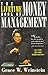 The Lifetime Book of Money Management by Grace W. Weinstein