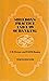 Sheldon's practice and law of banking by Herbert Percival Sheldon