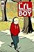 The Li'l Depressed Boy No. 10