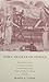 Some Degree of Power: From Hired Hand to Union Craftsman in the Preindustrial American Printing Trade, 1778-1815 by Mark Lause (1991-06-30)