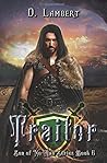 Traitor (Son of No Man, #6) Traitor (Son of No Man, #6)