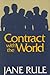 Contract With the World