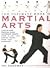 The Ultimate Book of Martial Arts