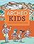 Archeokids